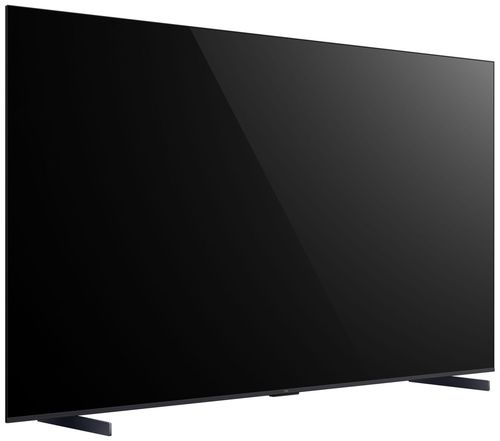 cumpără Televizor TCL QLED Smart 98P89K, Ultra HD 4K în Chișinău 