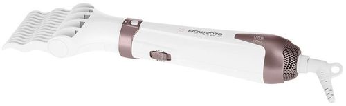 cumpără Perie de coafat Rowenta CF7830F0 în Chișinău 