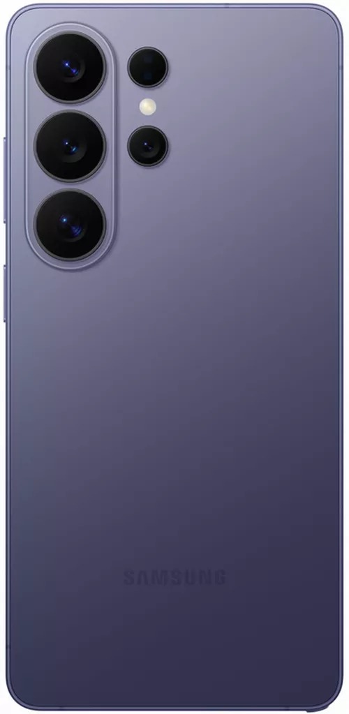 cumpără Smartphone Samsung S948 Galaxy S26 Ultra 256GB Cobalt Violet în Chișinău 