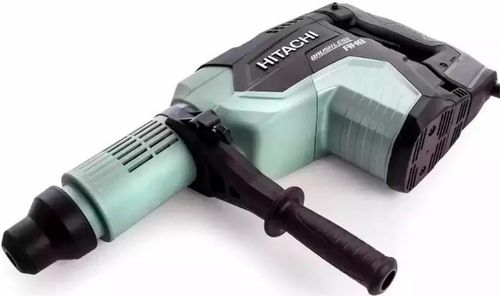 cumpără Ciocan rotopercutor Hitachi-Hikoki DH45MEWSZ în Chișinău 
