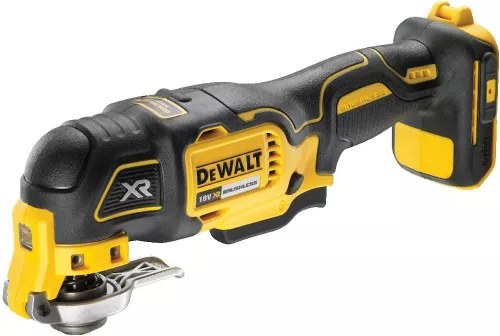 cumpără Set de scule electrice DeWalt DCK755P3T în Chișinău 