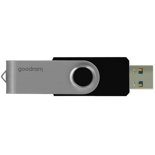 cumpără USB flash memorie GoodRam UTS3-0160K0R11 16Gb USB3.0 UTS3 TWISTER Black în Chișinău 