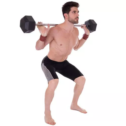 cumpără Bandaj sport SUHS 11204 Curea pt incheietura mainii (2 buc.) din piele TA-8118A în Chișinău 