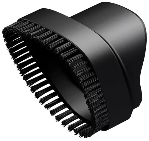 cumpără Aspirator fără fir Rowenta RH1129WO în Chișinău 