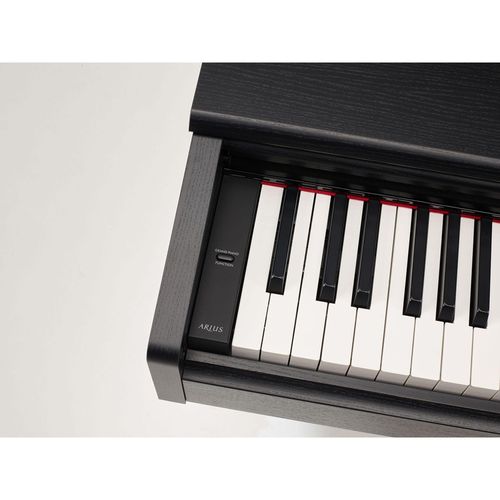 купить Цифровое пианино Yamaha YDP-105 R (+ adaptor) в Кишинёве 
