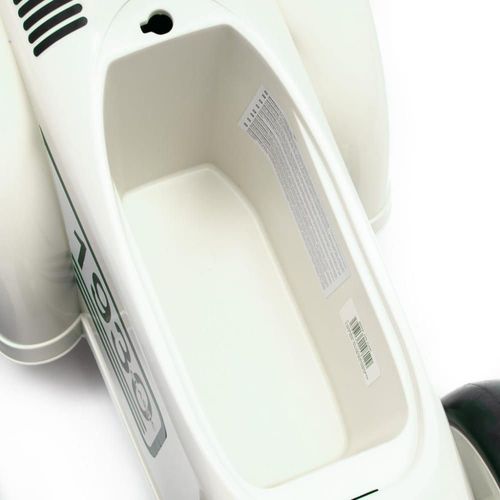 cumpără Tolocar Baby Mix 54739 Retro beige în Chișinău 
