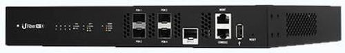 купить Switch/Коммутатор Ubiquiti UF-OLT-4 в Кишинёве 