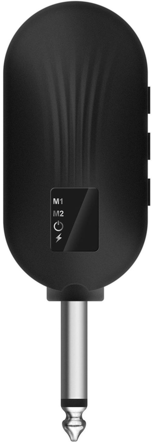 купить Микрофон Sven MK-742 black в Кишинёве 
