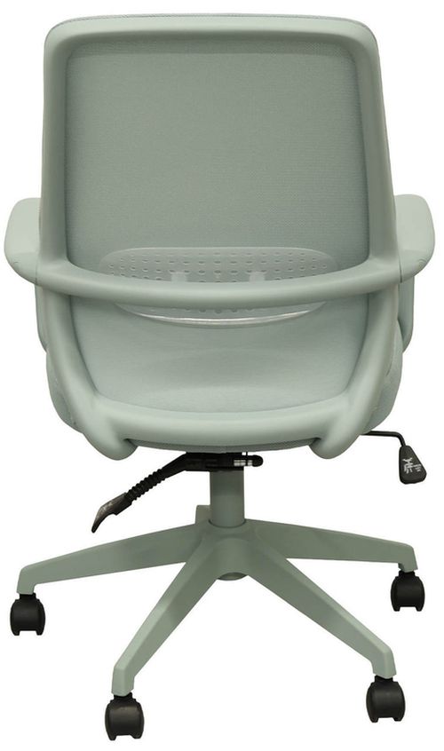 cumpără Fotoliu de birou Deco Grant Mint în Chișinău 