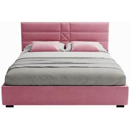 купить Кровать my-STYLE my-Maya 120x200 (P35D12M13) в Кишинёве 