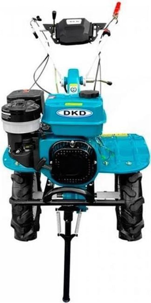 купить Культиватор Dakard DKD 1000B NEW в Кишинёве 