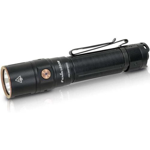 купить Фонарь Fenix LD30R LED Flashlight в Кишинёве 