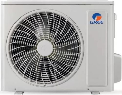 cumpără Aparat de aer condiționat tip consola Gree GEH12AA-K6DNA1A în Chișinău 