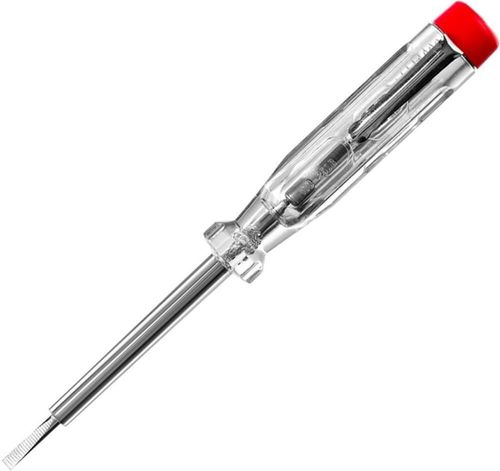 купить Набор электроинструментов Wokin Set de 116 de unelte de mana cu bormasina (156316) в Кишинёве 