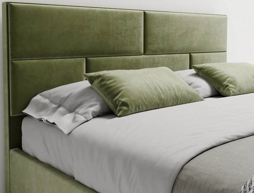 cumpără Pat my-STYLE my-Cora 120x200 (P28D12M20) în Chișinău 