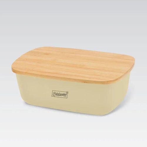 cumpără Coș de pâine Maestro MR-1776 în Chișinău 