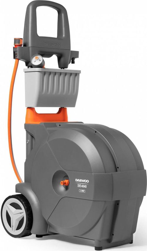 cumpără Furtun Daewoo DWR 4040 în Chișinău 