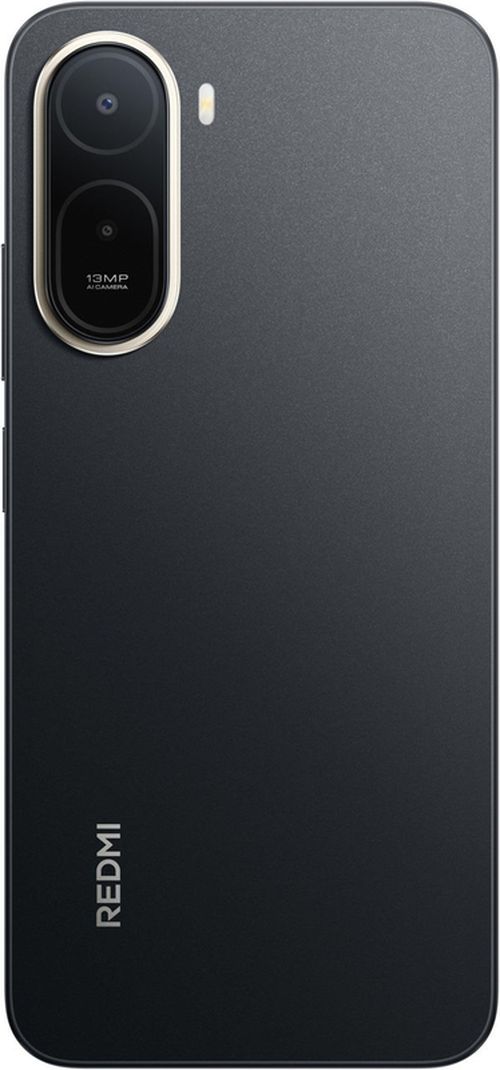 cumpără Smartphone Xiaomi Redmi A7 Pro 4/64GB Black în Chișinău 