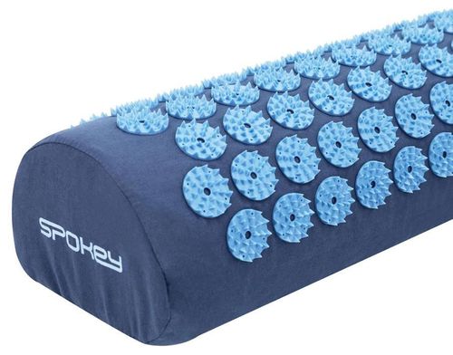 cumpără Dispozitiv de masaj mecanic Spokey 943394 Akumat, акупунктурный коврик în Chișinău 