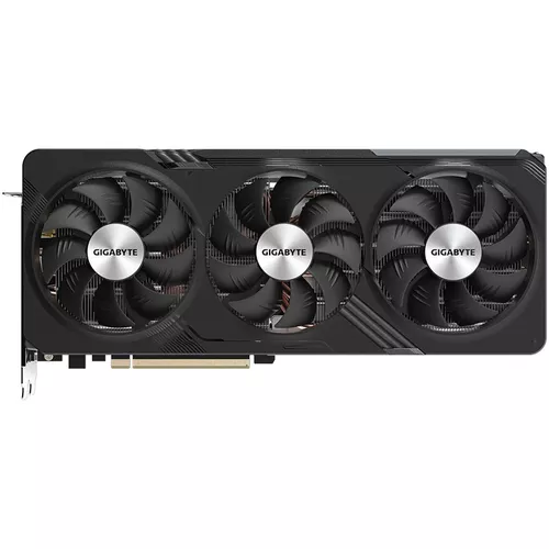 купить Видеокарта Gigabyte Radeon™ RX 7900 GRE GAMING OC 16G / 16GB GDDR6 в Кишинёве 