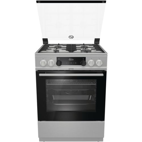 cumpără Aragaz Gorenje K634XF în Chișinău 