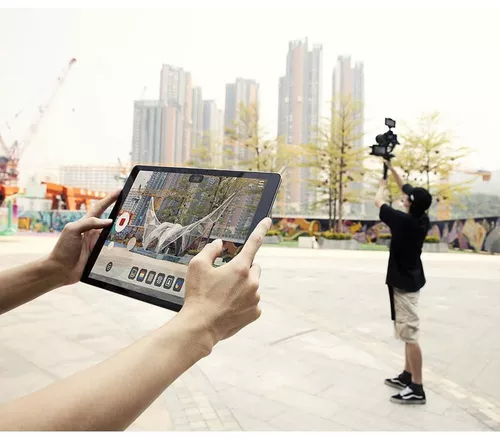 cumpără Stabilizator Zhiyun Weebill-S Pro în Chișinău 