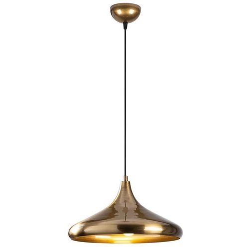 купить Люстра Trendy Berceste-208-S, 35x116x35cm в Кишинёве 
