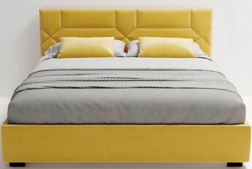 купить Кровать my-STYLE my-Ola 180x200 (P12D18M19) в Кишинёве 