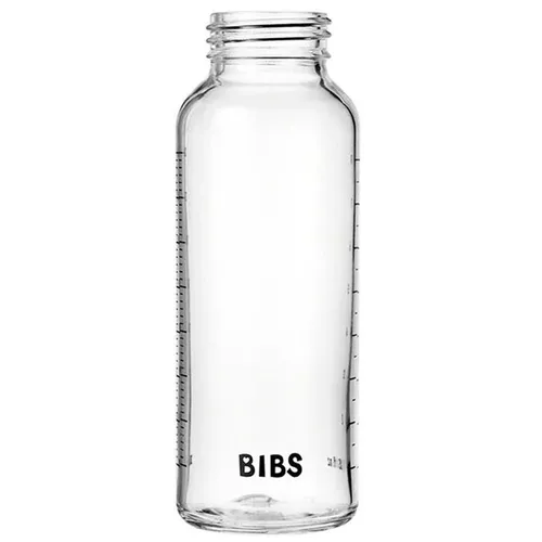 купить Поильник BIBS 5020000 Recipient pentru biberon din sticla anticolici 240ml в Кишинёве 