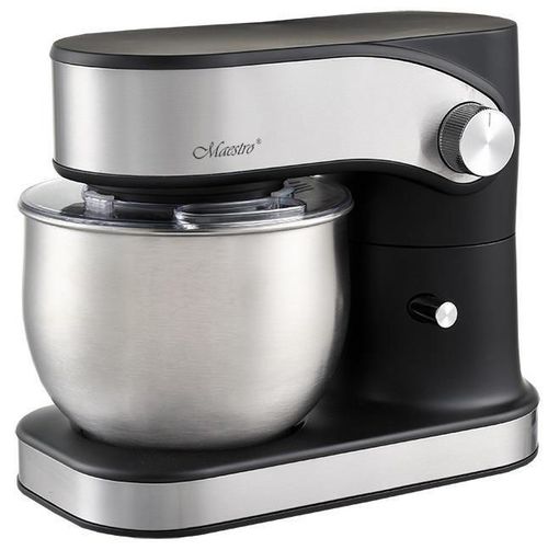 cumpără Mixer Maestro MR-557 în Chișinău 