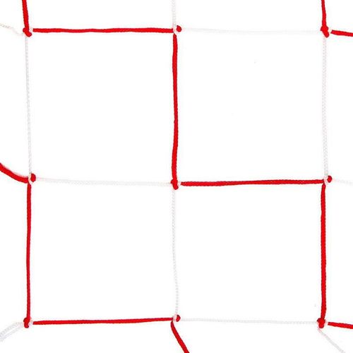 купить Мяч miscellaneous 8924 Plasa pentru 12 mingi C-3959 в Кишинёве 