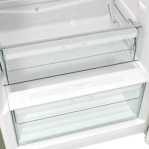 cumpără Frigider cu design autentic Gorenje OBRB615DOL în Chișinău 