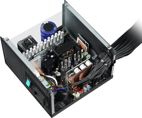 cumpără Bloc de alimentare PC Deepcool PK850D, 850W în Chișinău 