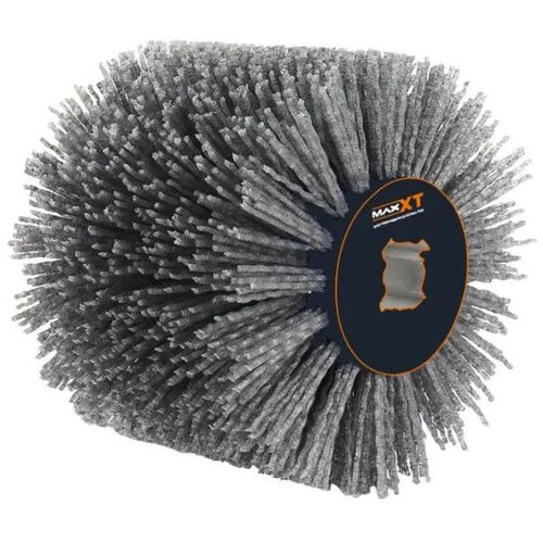 cumpără Disc de șlefuire MaxXT MNBWDW120, naylon Perie de slefuit 120X100 80grit în Chișinău 