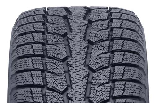 cumpără Anvelopă Toyo 265/45 R 20 Observe GSi6 Suv 108V XL TL în Chișinău 