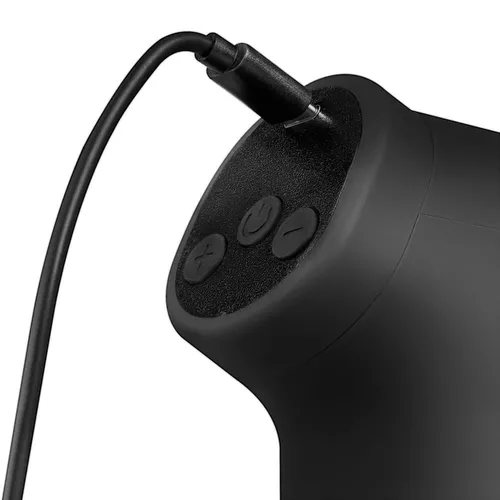 купить Массажер электрический Spokey 943914 Stilo в Кишинёве 