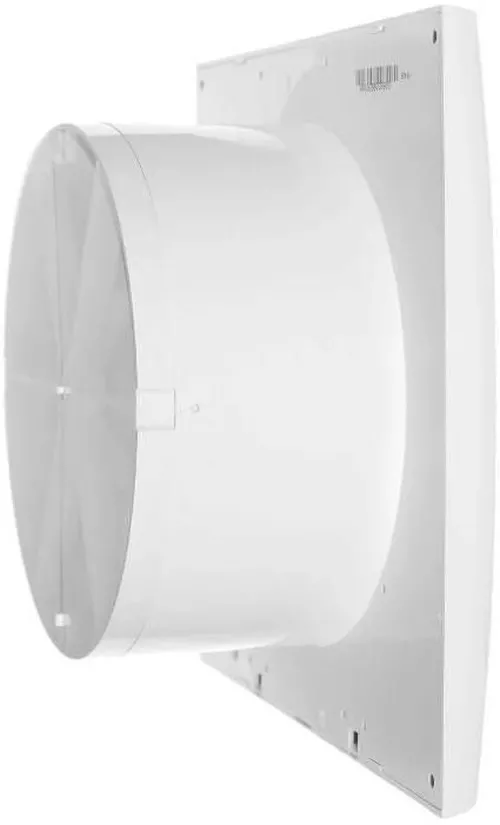 cumpără Ventilator de evacuare Era ERA 5C HT în Chișinău 