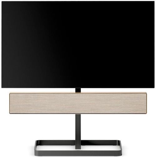 купить Саундбар Bang & Olufsen Beosound Stage Gold Tone в Кишинёве 