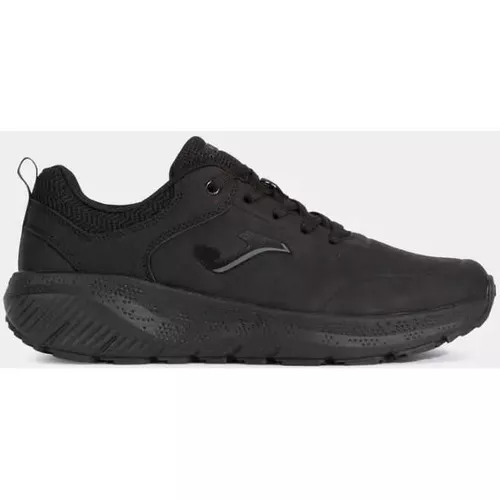 cumpără Încălțăminte sportivă Joma Atolon Men 2401 Black (44) CATOW2401 în Chișinău 