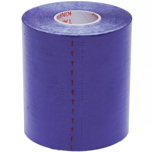 купить Бандаж спортивный miscellaneous 9321 Kinesiotape 7.5 cm x 5 m BC-0474 в Кишинёве 