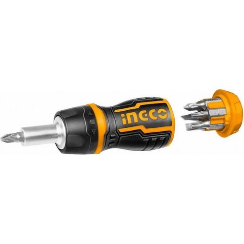 cumpără Șurubelniță INGCO AKISDS1728 (49466) în Chișinău 