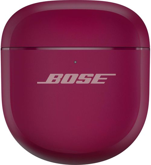cumpără Căști fără fir Bose QuietComfort Ultra Earbuds 2nd Gen, Deep Plum în Chișinău 