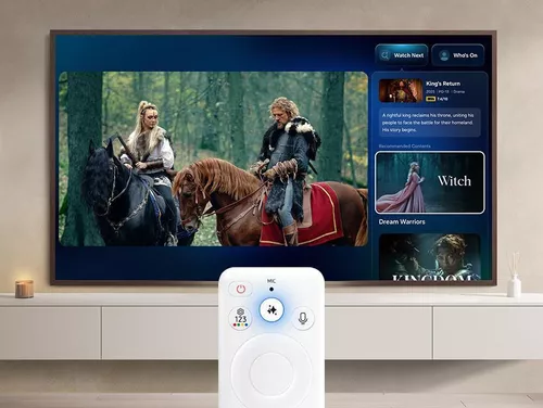 купить Телевизор Samsung QE43LS03FAUXUA The Frame в Кишинёве 