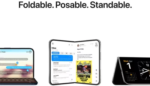 cumpără Smartphone Apple iPhone Duo 1TB Night Sky MK2J4 în Chișinău 