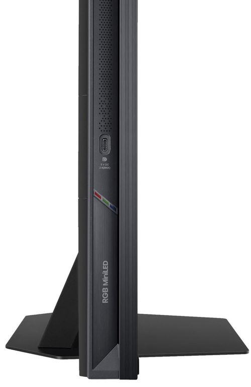 купить Телевизор Hisense 85UR9S в Кишинёве 
