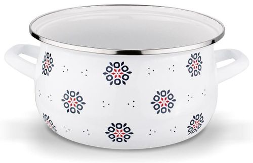 cumpără Set veselă Tadar Folklor 6pcs în Chișinău 