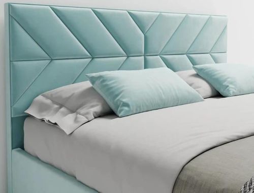 купить Кровать my-STYLE my-Lora 90x200 (P53D90M16) в Кишинёве 