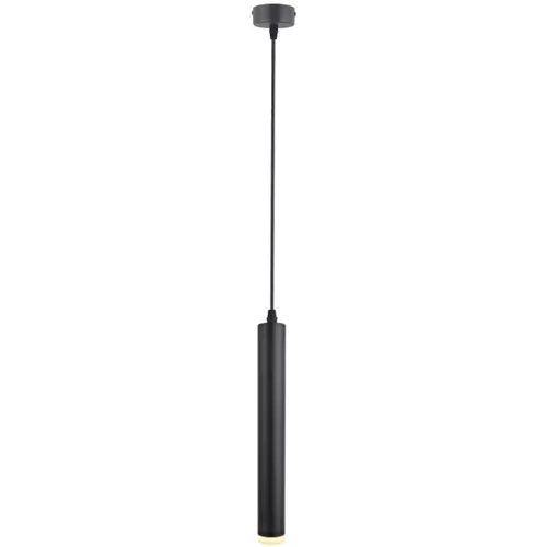 cumpără Lustră Trendy Cel mai bun-641-S 4x92x4cm în Chișinău 