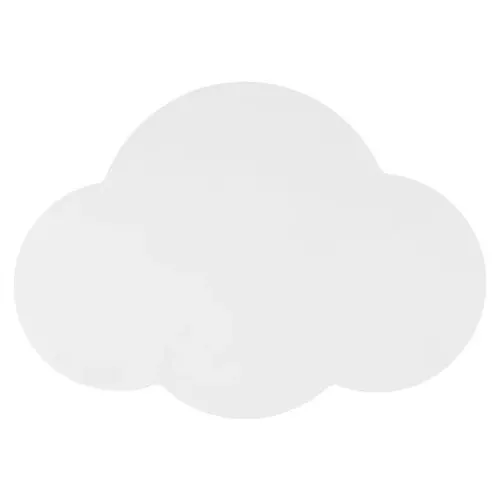 cumpără Candelabru de perete TK Lighting TK-4964 CLOUD 6 Вт în Chișinău 