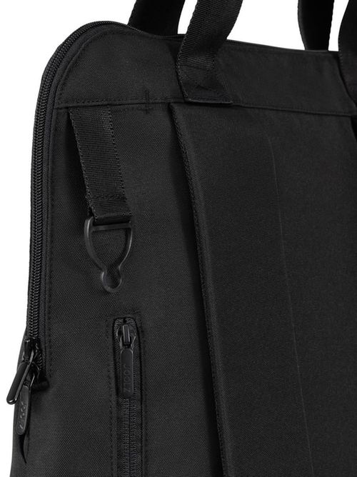 cumpără Geantă pentru mama Joolz 560051 Rucsac din materiale reciclate, Black în Chișinău 